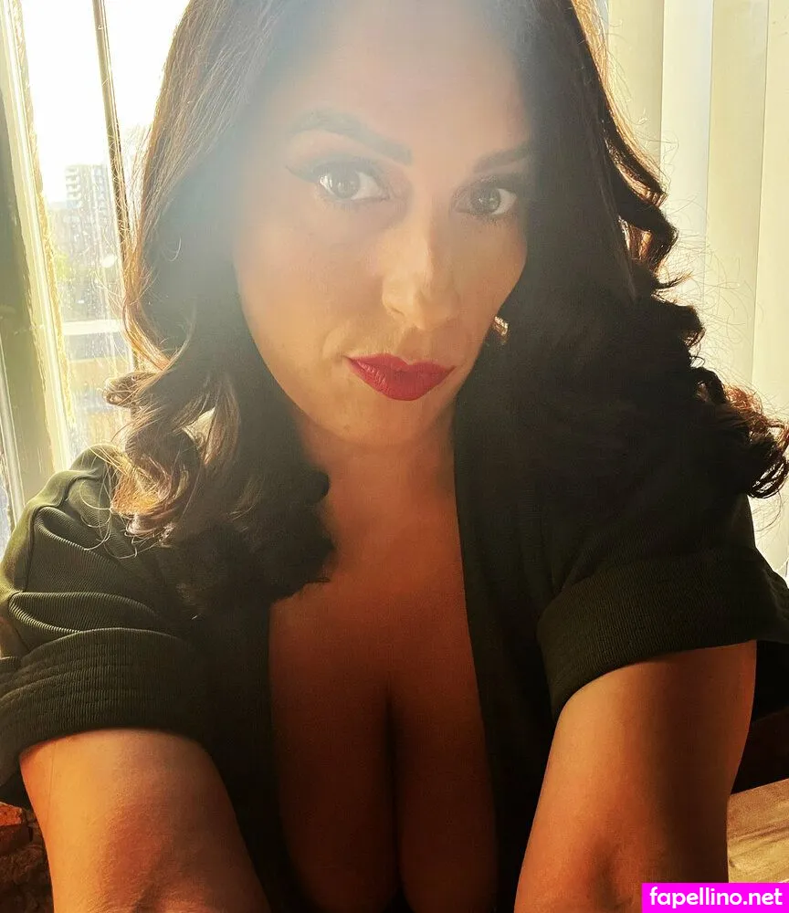 miranda_maracas, mirandamaracasfree Nude Leaked OnlyFans Photo #HTRJcUtOzK