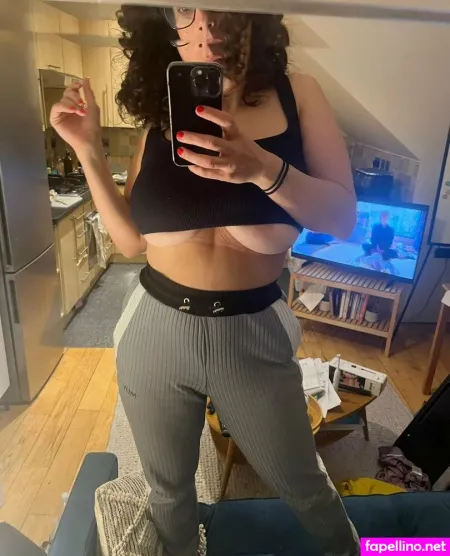 Mirandamaracasfree OnlyFans Thumbnail #Js6eit3xGd