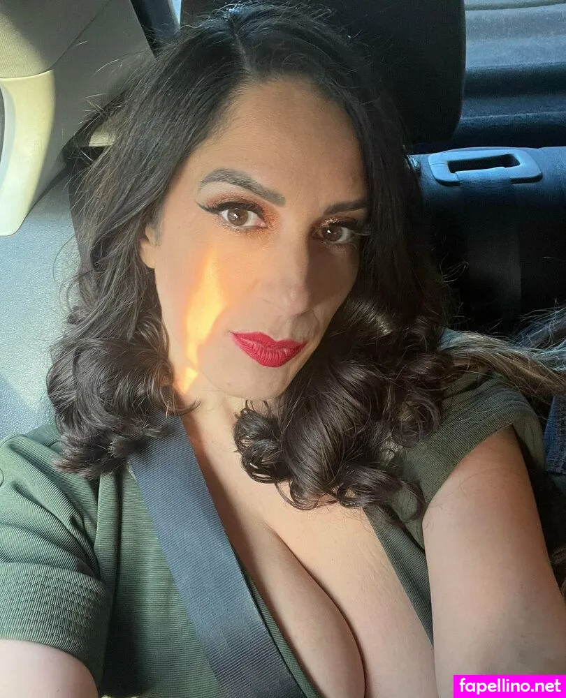 miranda_maracas, mirandamaracasfree Nude Leaked OnlyFans Photo #RtpqDCF1UD