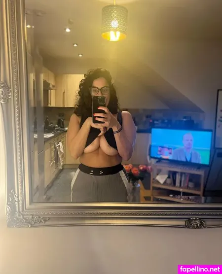 Mirandamaracasfree OnlyFans Thumbnail #VcZHr0Xml1