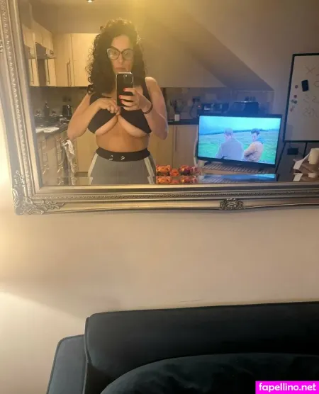 Mirandamaracasfree OnlyFans Thumbnail #VsQh237SZE