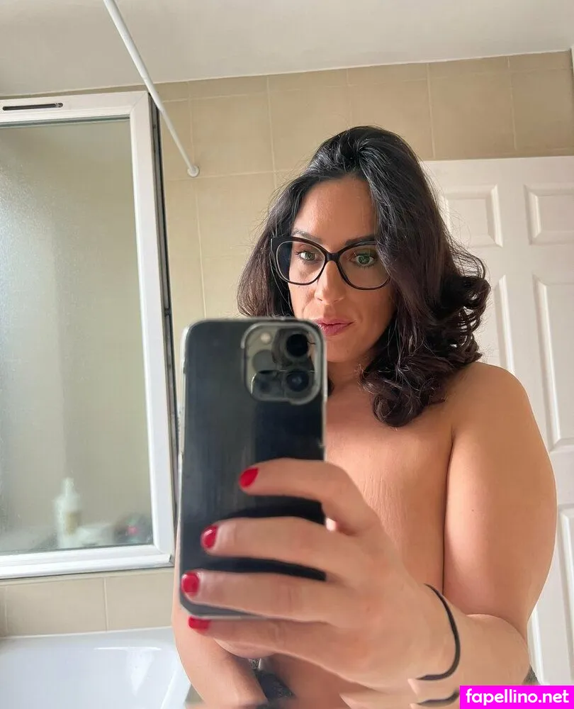miranda_maracas, mirandamaracasfree Nude Leaked OnlyFans Photo #eUOBA7coOi