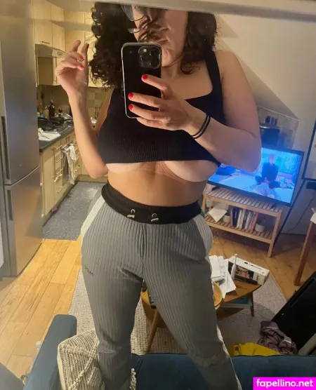 Mirandamaracasfree OnlyFans Thumbnail #j3cRLMFoDh