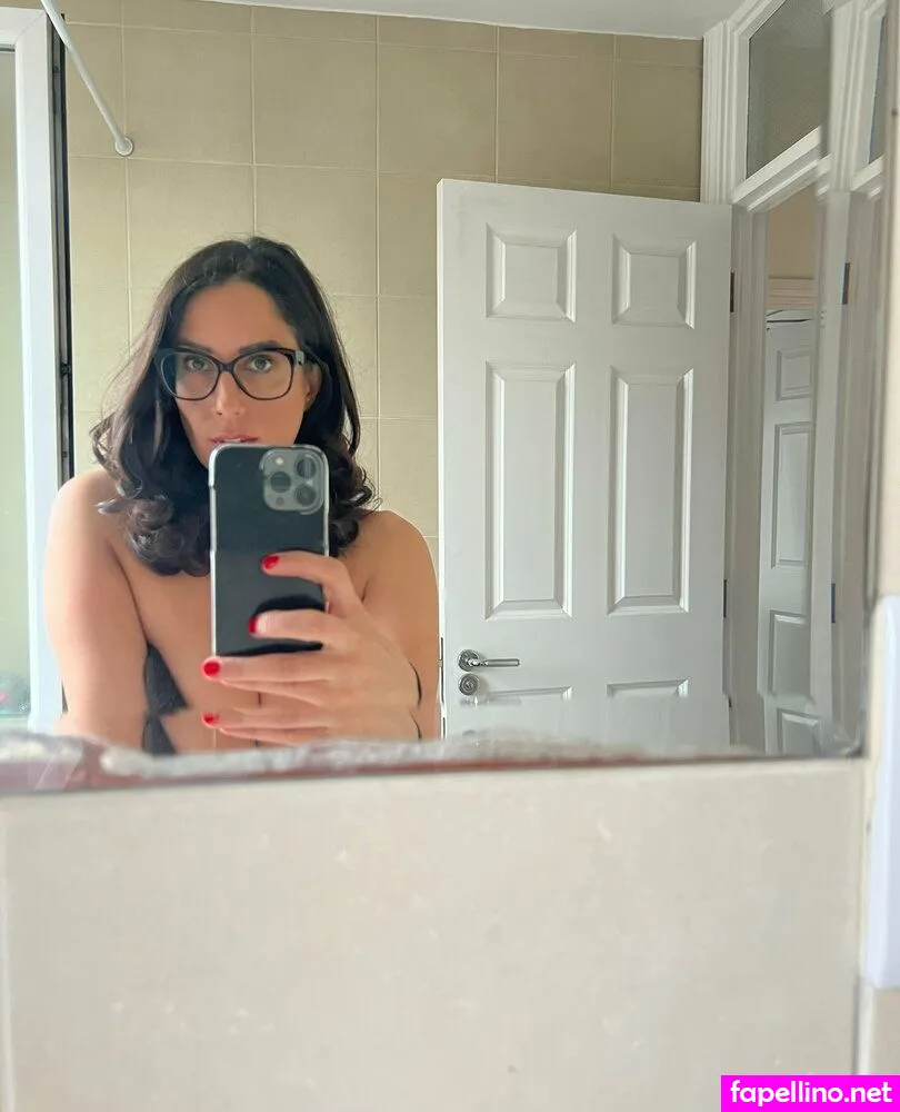 miranda_maracas, mirandamaracasfree Nude Leaked OnlyFans Photo #kucVOFOl6V