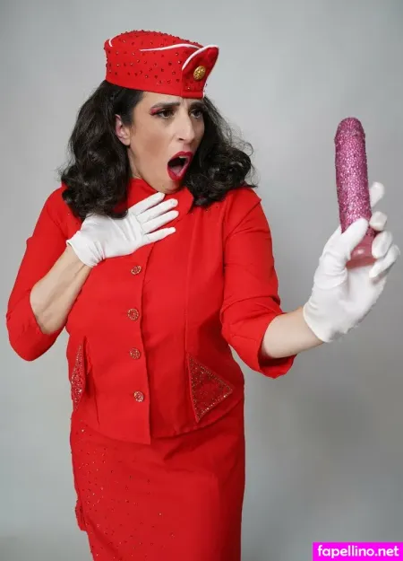 Mirandamaracasfree OnlyFans Thumbnail #lNWeRuACDL