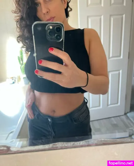 Mirandamaracasfree OnlyFans Thumbnail #tga6FbBrZx