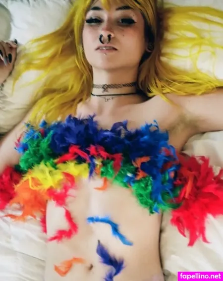 Mirandamistify OnlyFans Thumbnail #16IYrz3CPA