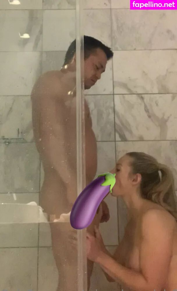 mirandamodelz2, mothr2babydollfacedragonslayer Nude Leaked OnlyFans Photo #0RWDIdq8FX