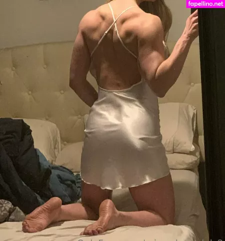 Mirandamodelz2 OnlyFans Thumbnail #3yZ3gJcMIe