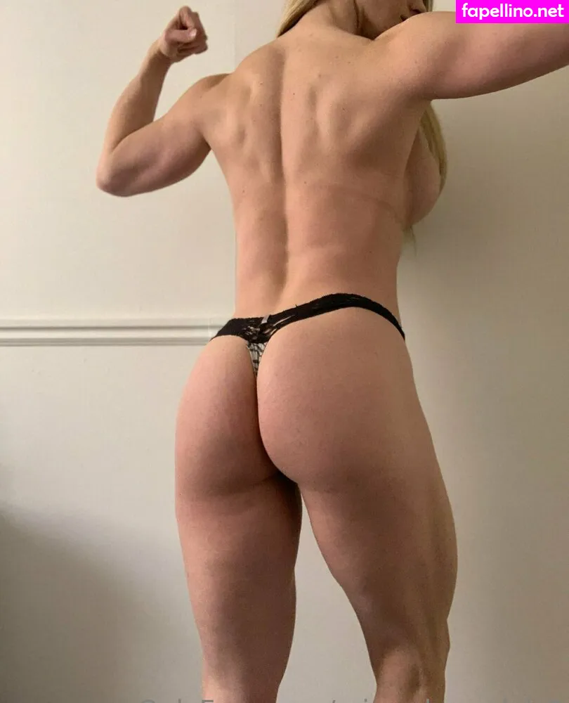 mirandamodelz2, mothr2babydollfacedragonslayer Nude Leaked OnlyFans Photo #UE6UGHivMe