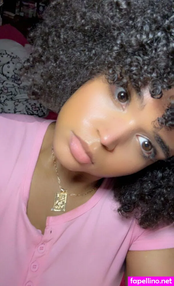 mirandaowens Nude Leaked OnlyFans Photo #VLzkh5PqNO