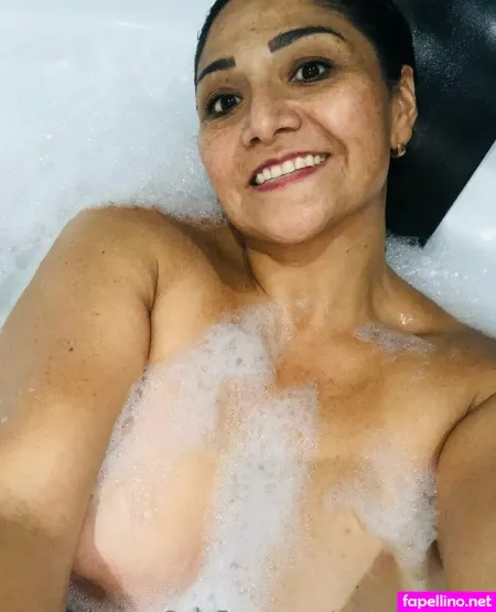 Mirandaplant OnlyFans Thumbnail #6XbapvbFJf