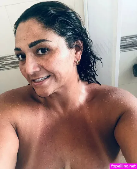 Mirandaplant OnlyFans Thumbnail #DHQnjRXDLX