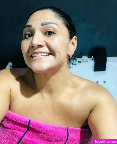 Mirandaplant OnlyFans Thumbnail #Gk1h4AEG3l