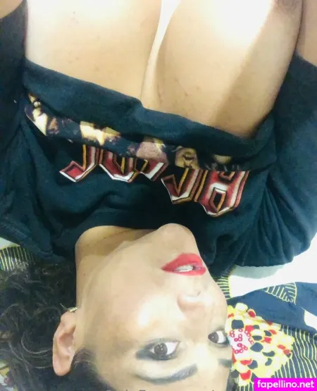 Mirandaplant OnlyFans Thumbnail #RWZk7xHIHB