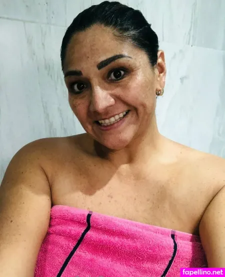 Mirandaplant OnlyFans Thumbnail #V0X7szJ3GP