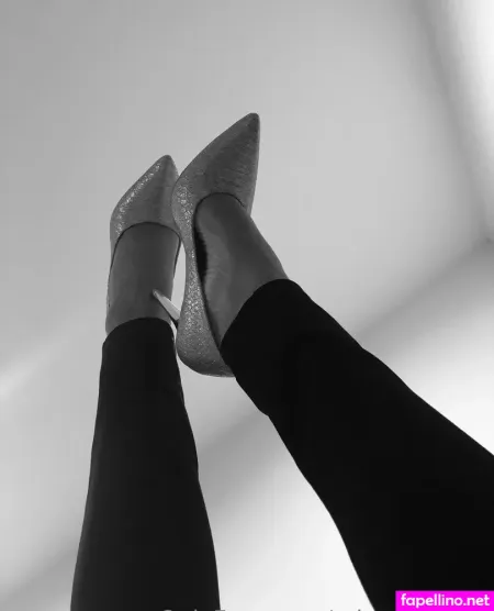 Mirandaplant OnlyFans Thumbnail #hcs53ndm7v