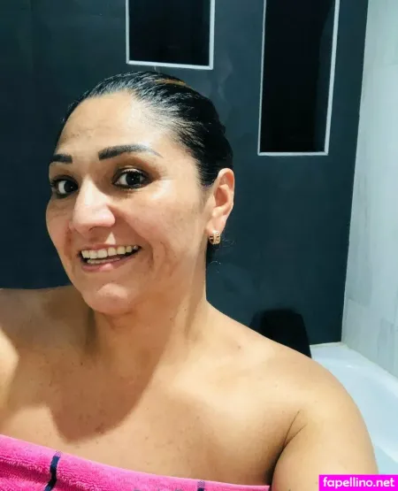 Mirandaplant OnlyFans Thumbnail #rgrXdYuAnc