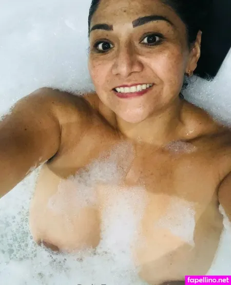 Mirandaplant OnlyFans Thumbnail #uRb4p6uCmh