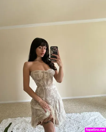 Mirandaraschell OnlyFans Thumbnail #Ezpstw2XLG