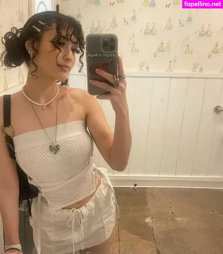 Mirandarothchild OnlyFans Thumbnail #pCNIdPeter