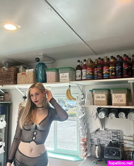 Mirandas Lilbikini OnlyFans Thumbnail #OniQHYDsqw