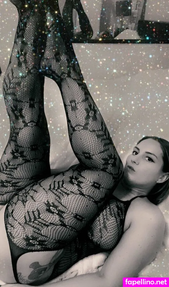 mirandasignanifree Nude Leaked OnlyFans Photo #0ha9aspiLY