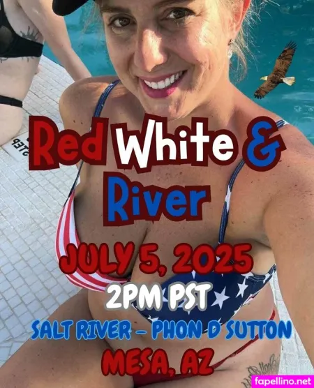 Mirandasignanifree OnlyFans Thumbnail #Dxr5DteOYt