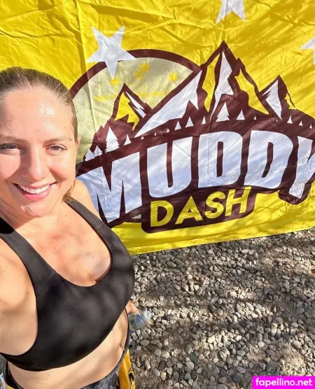 Mirandasignanifree OnlyFans Thumbnail #TamgsOa0zf