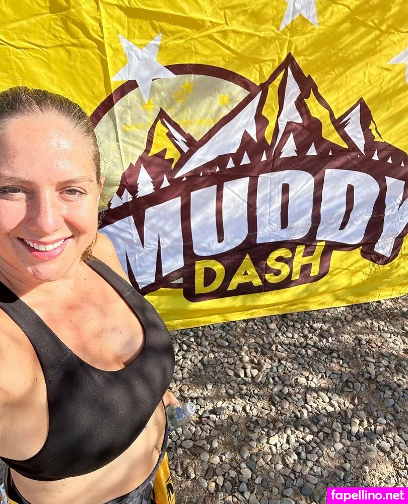 mirandasignanifree Nude Leaked OnlyFans Photo #TamgsOa0zf