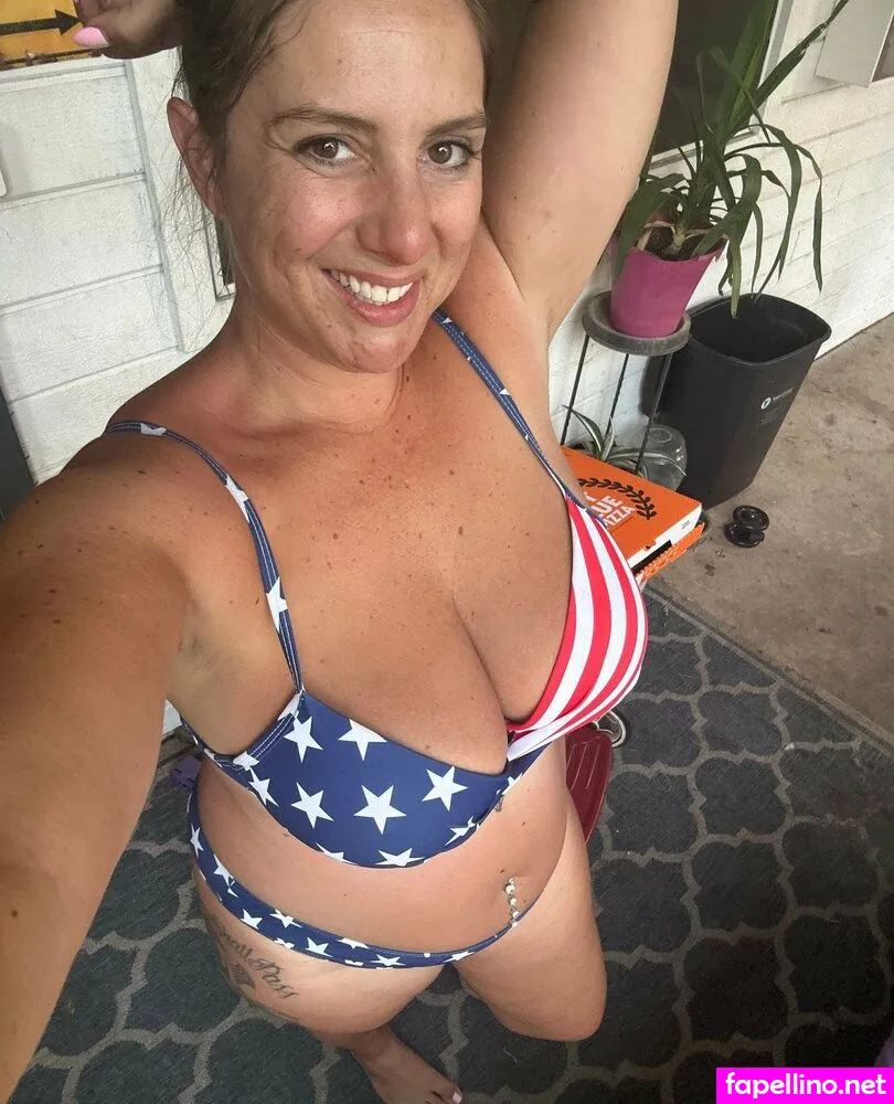 mirandasignanifree Nude Leaked OnlyFans Photo #eUA9UItFE2