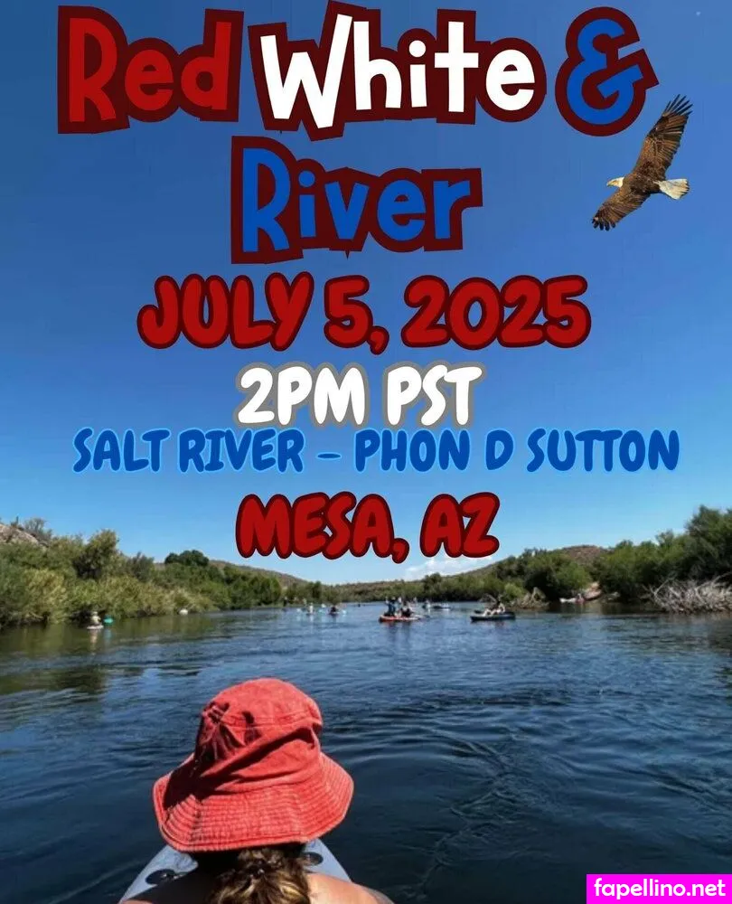 mirandasignanifree Nude Leaked OnlyFans Photo #iVTZlfc5WR