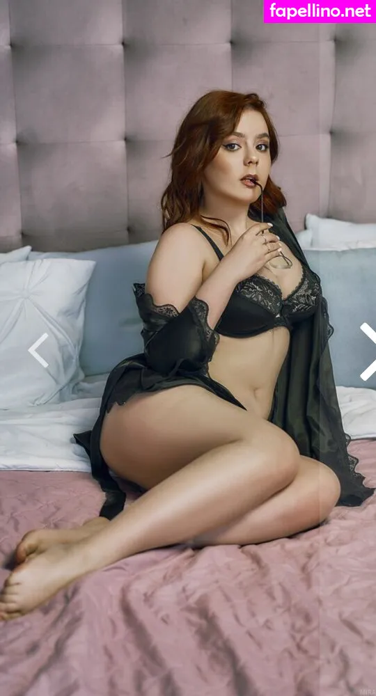 mirandastonee_ Nude Leaked OnlyFans Photo #aaYItWpTg2