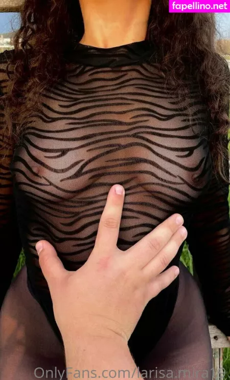 Miranolle OnlyFans Thumbnail #ZaZQ8Xeodp