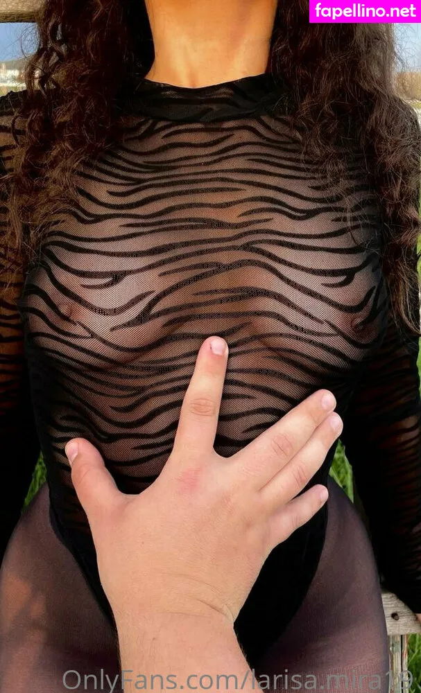 larisa.mira19, miranolle Nude Leaked OnlyFans Photo #ZaZQ8Xeodp