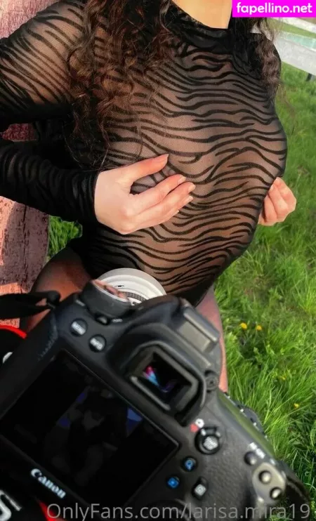 Miranolle OnlyFans Thumbnail #jWdowNcxu6