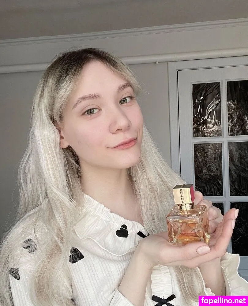 __onlymira, miraonlymira Nude Leaked OnlyFans Photo #3G1bI8Hgin