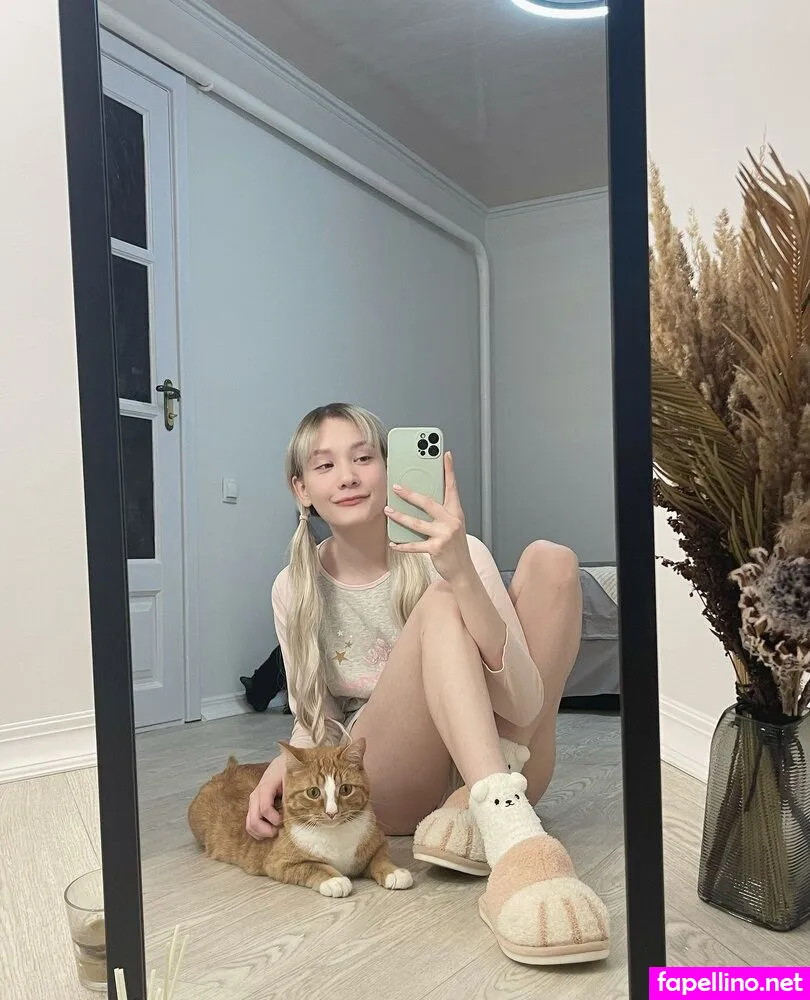 __onlymira, miraonlymira Nude Leaked OnlyFans Photo #CF2mJ2upGU