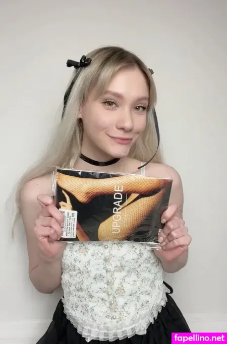 Miraonlymira OnlyFans Thumbnail #J1sS4enkw0
