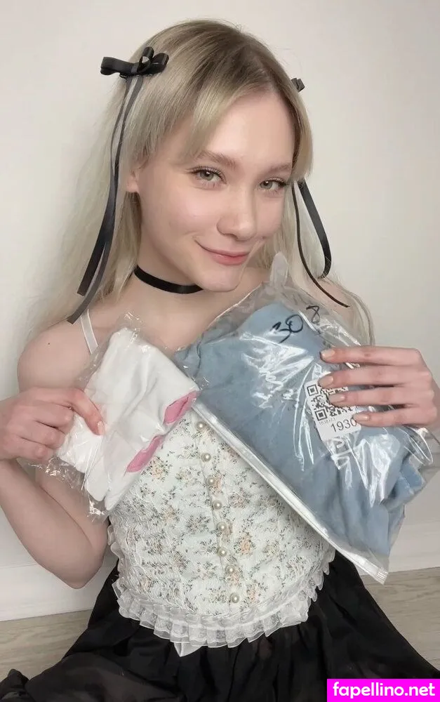 __onlymira, miraonlymira Nude Leaked OnlyFans Photo #OR2zLrxemb