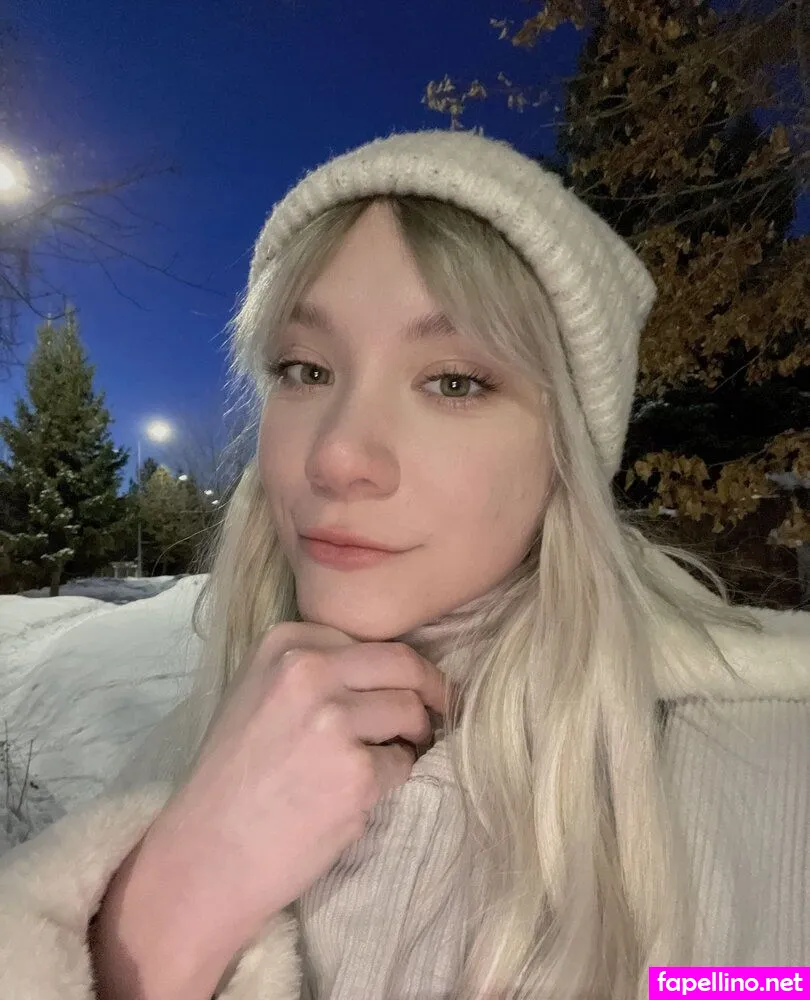 __onlymira, miraonlymira Nude Leaked OnlyFans Photo #SpWY23m48L