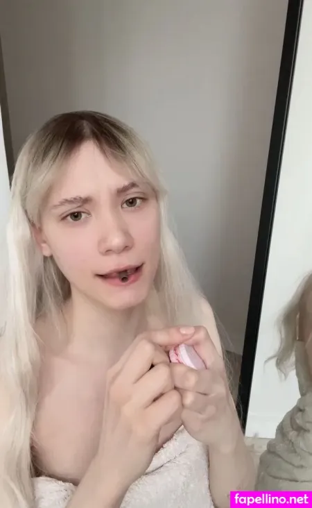 Miraonlymira OnlyFans Thumbnail #W07xTk9Vhj