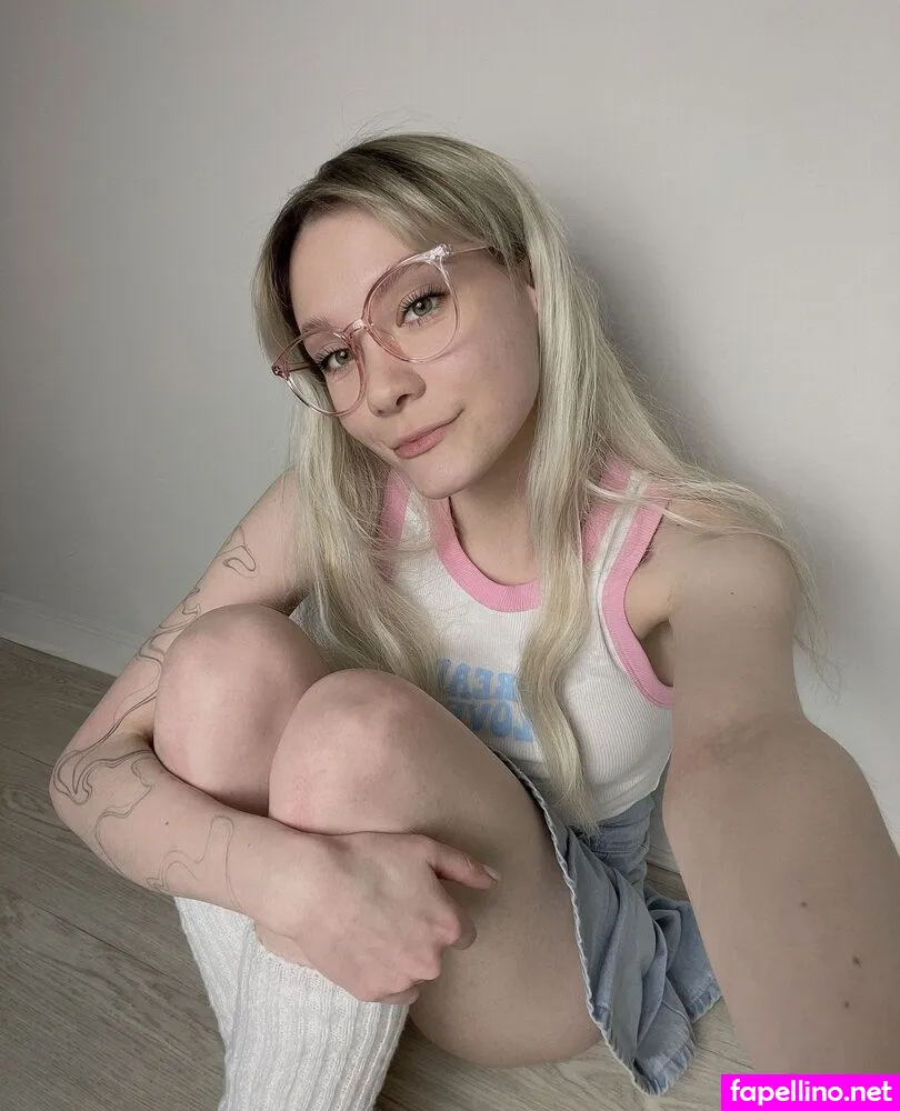 __onlymira, miraonlymira Nude Leaked OnlyFans Photo #eWU4lmdKJi