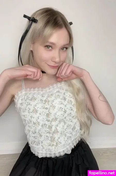 Miraonlymira OnlyFans Thumbnail #fTLCZpY9hf