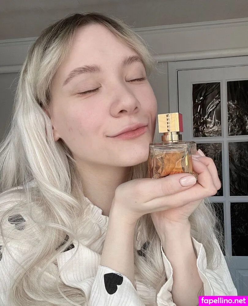 __onlymira, miraonlymira Nude Leaked OnlyFans Photo #pmSnfq4TGx