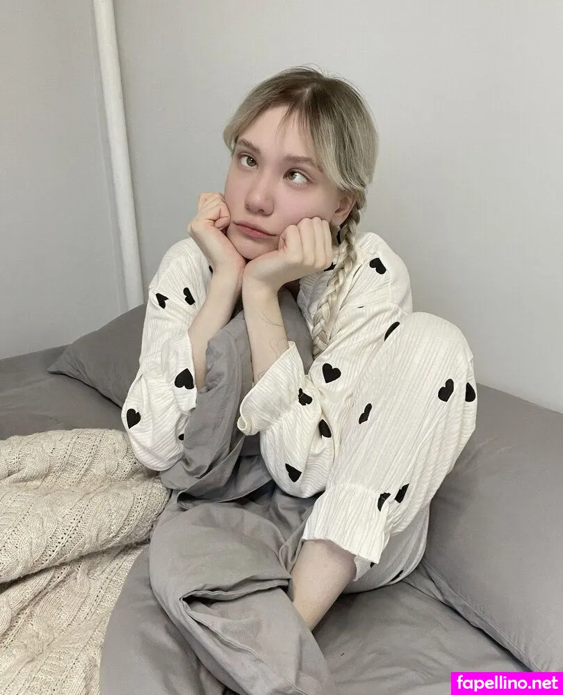__onlymira, miraonlymira Nude Leaked OnlyFans Photo #uO9srGCn3F