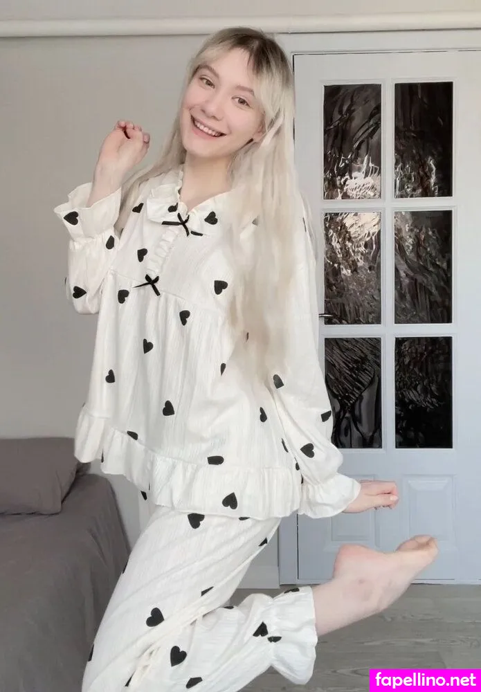 __onlymira, miraonlymira Nude Leaked OnlyFans Photo #ubRiayBTGL