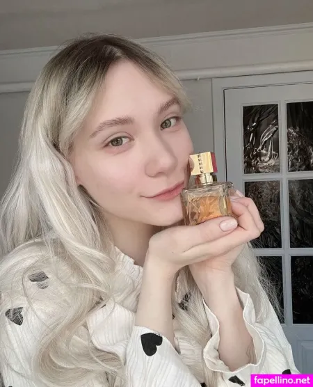 Miraonlymira OnlyFans Thumbnail #vbqJ2hojTS