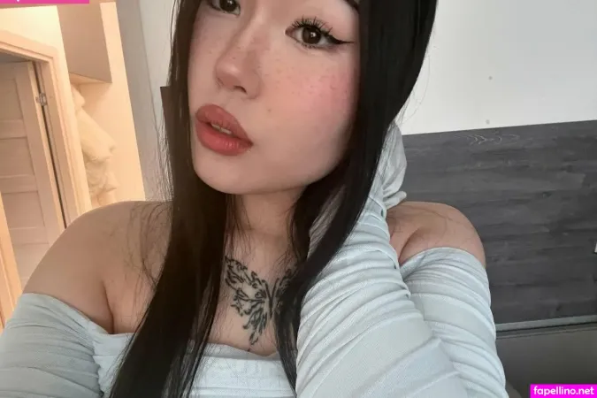 Miraqqwerty OnlyFans Thumbnail #EIzdSNgodO