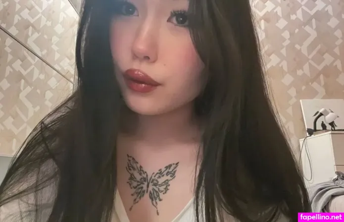 Miraqqwerty OnlyFans Thumbnail #VBbhQtDueS